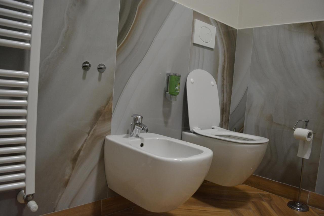 Master Hotel Castelvetro Piacentino Exterior photo