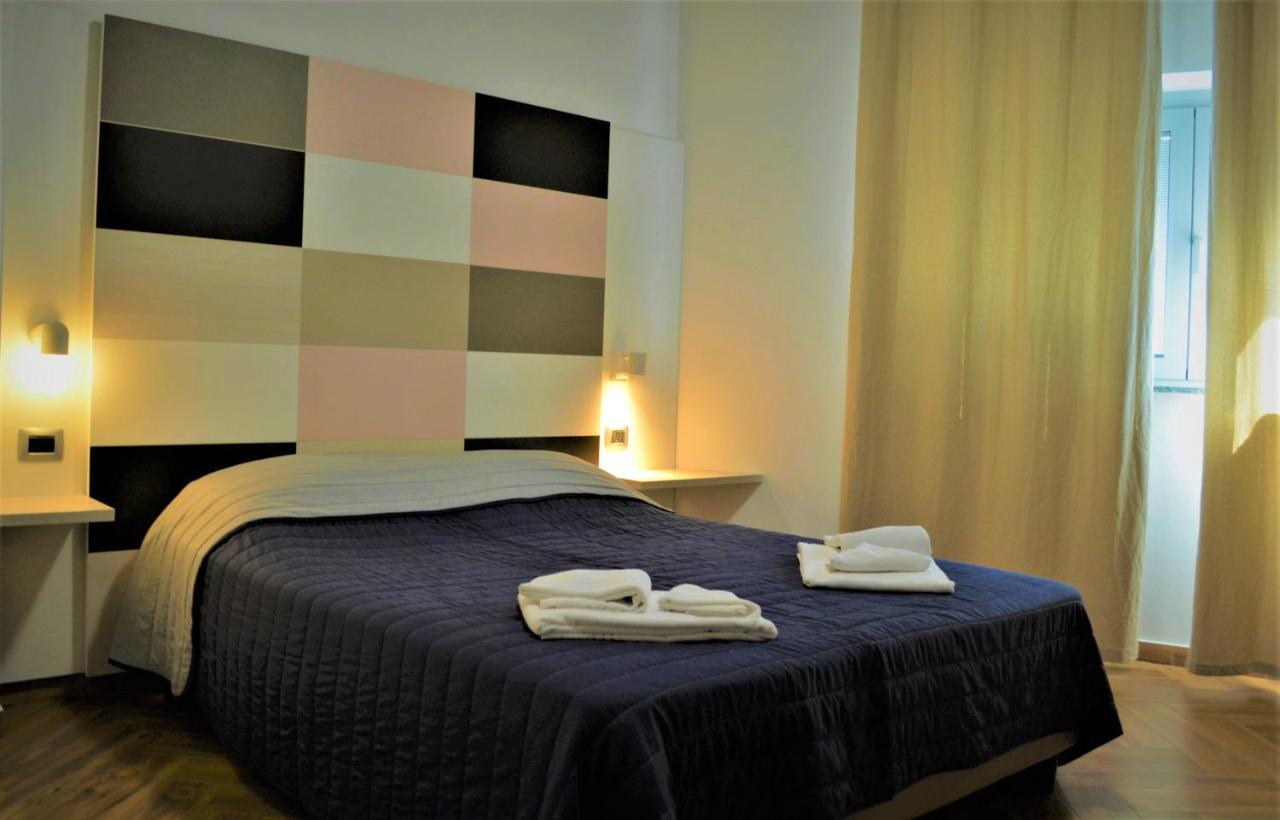 Master Hotel Castelvetro Piacentino Exterior photo
